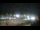 Webcam in Chicago, Illinois, 3.7 mi away