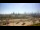 Webcam in Chicago, Illinois, 71.4 km