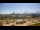Webcam in Chicago, Illinois, 61 km