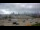 Webcam in Chicago, Illinois, 1.4 mi away