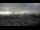 Webcam in Chicago, Illinois, 4.3 km