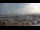 Webcam in Chicago, Illinois, 4.9 mi away