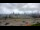 Webcam in Chicago, Illinois, 4.3 km
