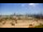 Webcam in Chicago, Illinois, 5.4 km entfernt
