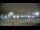 Webcam in Chicago, Illinois, 12.7 km entfernt