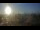 Webcam in Chicago, Illinois, 20.2 km