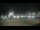 Webcam in Chicago, Illinois, 3.7 mi away