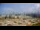 Webcam in Chicago, Illinois, 14.9 mi away