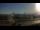 Webcam in Chicago, Illinois, 14.3 km