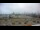 Webcam in Chicago, Illinois, 14.9 mi away