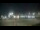 Webcam in Chicago, Illinois, 29.6 mi away