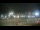 Webcam in Chicago, Illinois, 14.9 mi away