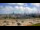 Webcam in Chicago, Illinois, 12.9 mi away