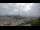 Webcam in Chicago, Illinois, 2.6 mi away