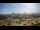 Webcam in Chicago, Illinois, 137.9 km