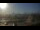 Webcam in Chicago, Illinois, 18.4 km