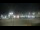 Webcam in Chicago, Illinois, 14.3 km