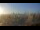 Webcam in Chicago, Illinois, 137.9 km