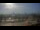 Webcam in Chicago, Illinois, 47.5 km