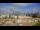 Webcam in Chicago, Illinois, 23.5 mi away