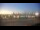 Webcam in Chicago, Illinois, 28.9 km