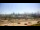 Webcam in Chicago, Illinois, 144.1 km