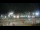 Webcam in Chicago, Illinois, 11.1 mi away