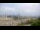 Webcam in Chicago, Illinois, 2.2 mi away