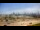 Webcam in Chicago, Illinois, 40.3 km