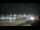 Webcam in Chicago, Illinois, 9.9 mi away