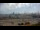 Webcam in Chicago, Illinois, 2.5 km