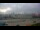 Webcam in Chicago, Illinois, 66 km entfernt