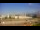Webcam in Chicago, Illinois, 6.7 km entfernt
