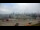 Webcam in Chicago, Illinois, 29.6 mi away