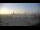 Webcam in Chicago, Illinois, 6.8 km