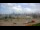 Webcam in Chicago, Illinois, 7.8 mi away