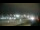 Webcam in Chicago, Illinois, 4.8 km entfernt