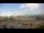 Webcam in Chicago, Illinois, 13.6 mi away
