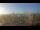 Webcam in Chicago, Illinois, 2.2 mi away
