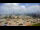 Webcam in Chicago, Illinois, 3.5 mi away