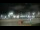 Webcam in Chicago, Illinois, 144.1 km entfernt