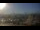 Webcam in Chicago, Illinois, 9.6 km