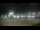 Webcam in Chicago, Illinois, 18.3 mi away