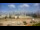 Webcam in Chicago, Illinois, 144.1 km