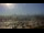 Webcam in Chicago, Illinois, 144.1 km