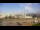Webcam in Chicago, Illinois, 2.8 km entfernt