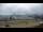 Webcam in Chicago, Illinois, 4.8 km