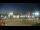 Webcam in Chicago, Illinois, 144.1 km