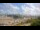 Webcam in Chicago, Illinois, 29.6 mi away