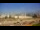 Webcam in Chicago, Illinois, 9.6 km